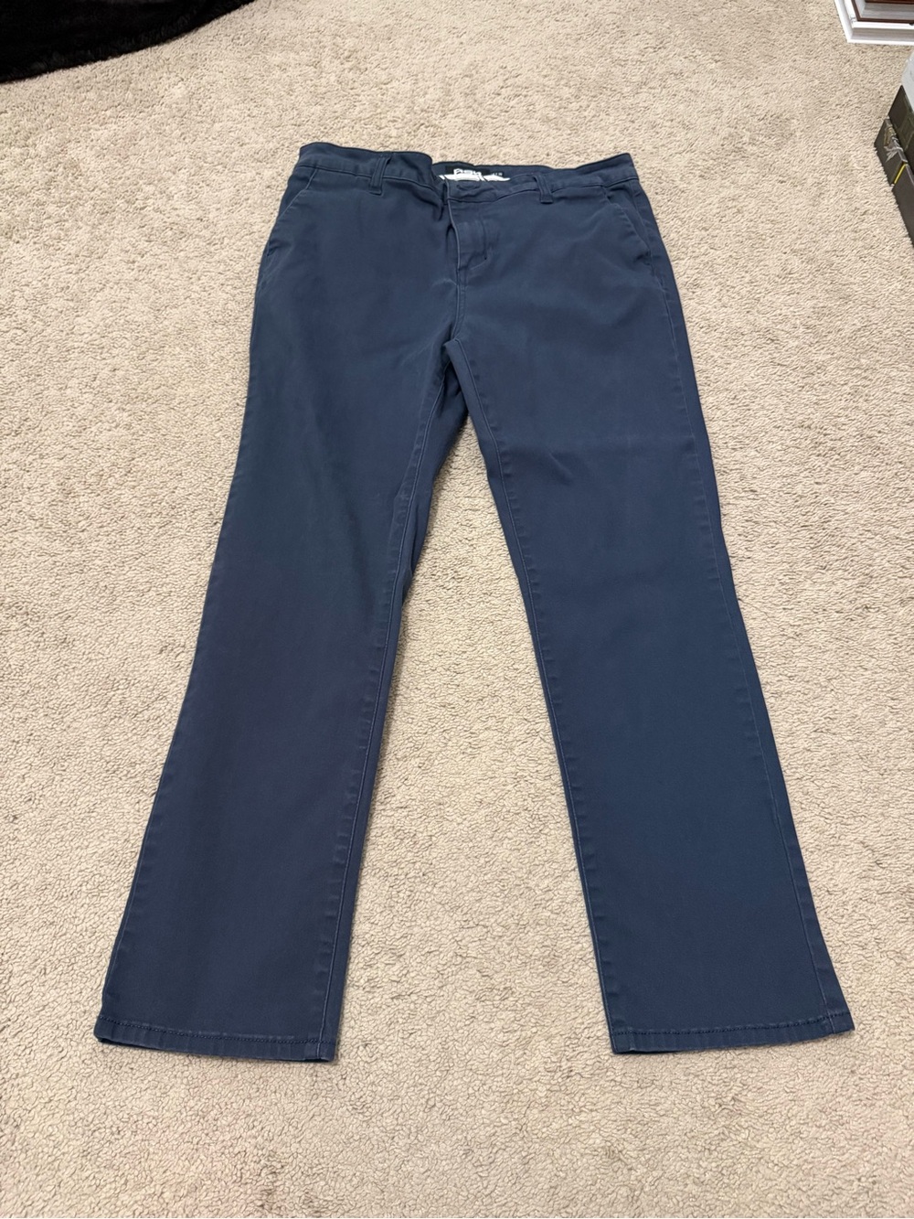 RSQ Slim Chinos 34x30